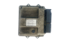 Centralina 51826699 MJD6JF.M4 71600.231.01 Fiat FPT 41359