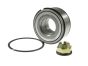 Cuscinetto Ruota Anteriore Originale Renault Laguna I 7701205972
