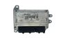 Centralina Smart A1329000200 0261S05709 Bosch 51471