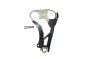Kit catena distribuzione 11318648732B B10224 11318648732 BMW Borsehung
