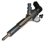 Iniettore carburante Originale Citroen Peugeot Ford Mazda 1.6 HDi 8v 9802448680