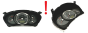 Tachimetro Hyundai Tucson 94013-2E420 53431