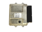Centralina MJD6JF.P6 55192093 Fiat Magneti Marelli 20934