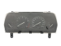 Contagiri Rover 200 YAC109580 AR0025006 57006