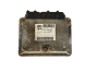 Centralina IAW49F.B2 46744738 Fiat Magneti Marelli 28156