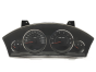 Contagiri Jeep Grand Cherokee 56050226AL