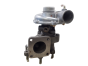 Turbocompressore Maserati Ghibli 574360000 VM30R 2.8L IHI Originale 2