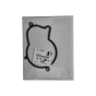 Guarnizione, sigillo Nuovo Originale 9674994180 Citroen Peugeot