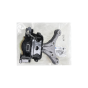 Supporto Motore Nuovo Originale 9678251480 Citroen Peugeot