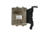 Centralina 51806506 MJD6F3.PB Fiat FPT