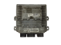 Centralina 5WS40046C-T 9650518180 9647423380 PSA Siemens 14336