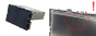 Navigazione Citroen Berlingo 2 Peugeot Partner 2 9817704280