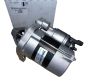 Motorino Avviamento Originale 9812715480 Citroen Peugeot