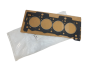 Guarnizione Testata Citroen Peugeot 0209A9 0209.A9 Originale