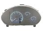 Tachimetro Daewoo Matiz 96566387 29985