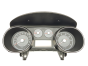 Tachimetro Fiat Punto Evo 51852796 503003060200 26091