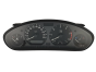 Tachimetro BMW 3 E36 6211 8363750 0263301773 52749