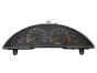 Contagiri Nissan Serena 24810-9C100 09050929905