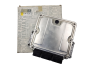 Centralina Motore ECU Renault Master 2 8200132188 0281010784 2.5 DCI Nuovo Originale
