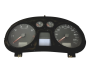 Contagiri Audi A2 8Z0920900A 110080020002 41023