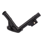 Flangia acqua Originale Renault CLio Modus 1,5 DCI 8200261590