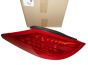 Fanale Sinistra Originale 6350GG 6350.GG Peugeot 308 CC