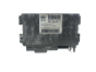 Centralina IAW16F.E0 46524180 61602.103.00 Fiat Magneti Marelli 49273