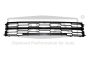 Griglia Paraurti 3T0853677B 88531773602 Skoda Superb DPA
