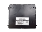 Modulo centralina Renault Clio 5 Captur 2 285253778R 27760F271D 0km 21