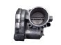 Valvola corpo farfallato Ford 8A6G-9F991-AB 0280750478 Bosch 1755