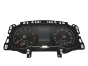 Contagiri VW Golf MK7 5G1920742B A2C99139500 VDO