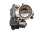 Valvola corpo farfallato Ford CM5G-9F991-FC 1.0 EcoBoost FoMoCo 1279