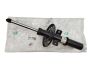 Ammortizzatore Destro Anteriore Nuovo Originale 9846669780 Opel Astra L