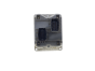 Centralina 00467401910 0261204944 Alfa Romeo Bosch 54307