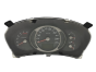 Contagiri Hyundai Tucson 94013-2E420 2005-43600H 55949