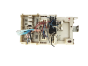 Scatola fusibili Toyota 82733-42080 Denso 25737