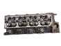 Testata cilindri Ford Transit 924F6090B 2.5 D