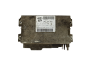 Centralina IAW16F.EB 46545150 61602.102.01 Fiat Magneti Marelli 16345
