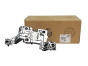 Inserto fanale posteriore Peugeot 6350GE 6350.GE Originale