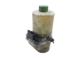 Pompa Servosterzo VWAG 6Q0423371 6Q0423376 TRW