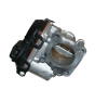 Valvola corpo farfallato Citroen Peugeot 1563L6 Qplus