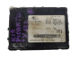 Modulo centralina Kia 497871-1000 95400-1Y010