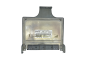 Centralina 89661-52200 0281010563 Toyota Bosch 57911