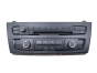 Centralina Riscaldamento AC Radio BMW 1 3 6131 9323550