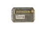Centralina Fiat 00464670070 0261204428 Bosch 37486