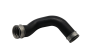 Tubo aria 7H0145709D 11451796801 VW Transporter Vika