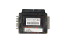 Centralina 96291050 S010012001E0 Daewoo Chevrolet Kemsco 37446