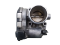 Valvola corpo farfallato Fiat Lancia 0280750042 1.2B Bosch 1087
