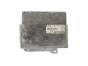 Centralina 0261204625 9630278480 MA3.1 PSA Bosch 55008