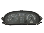 Contagiri Renault Clio 2 21650176-1 1G2D250K1 56503